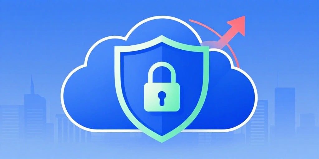 PHP2Shell‑Lücke: Warum Cloud‑Sicherheit jetzt Priorität hat – und IONOS als Wachstumsmotor PHP2Shell‑Lücke: Warum Cloud‑Sicherheit jetzt Priorität hat – und IONOS als Wachstumsmotor