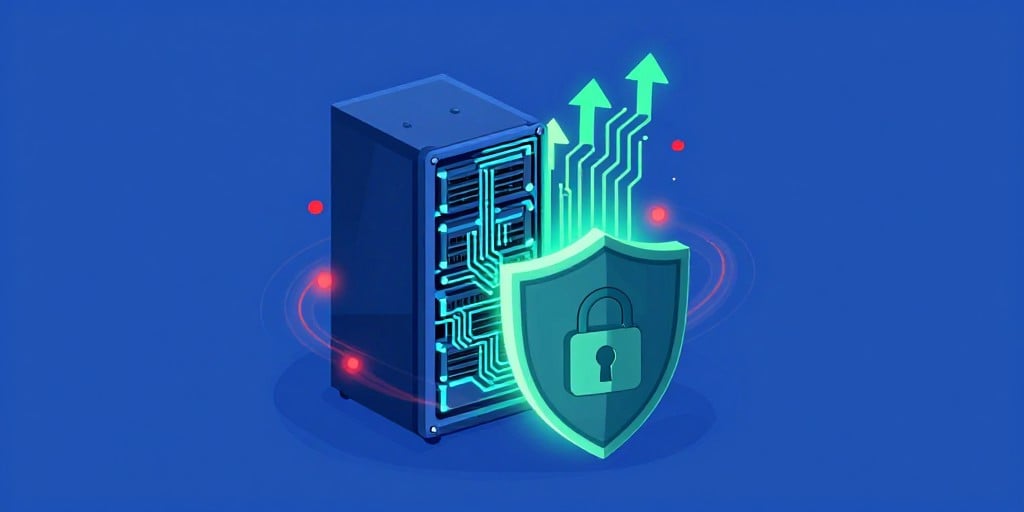 PHP2Shell‑Schwachstelle: IONOS reagiert schnell, Aktien bleiben stabil – Einblick in Sicherheit und Markt‑Dynamik PHP2Shell‑Schwachstelle: IONOS reagiert schnell, Aktien bleiben stabil – Einblick in Sicherheit und Markt‑Dynamik
