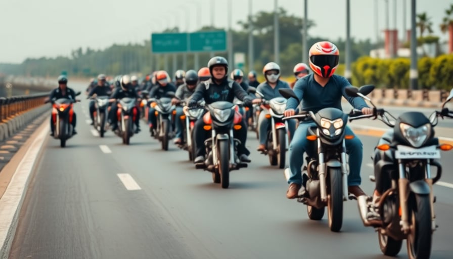 PIERER Mobility AG bereitet europäische Distribution vor – aktuelle Unternehmensnachricht