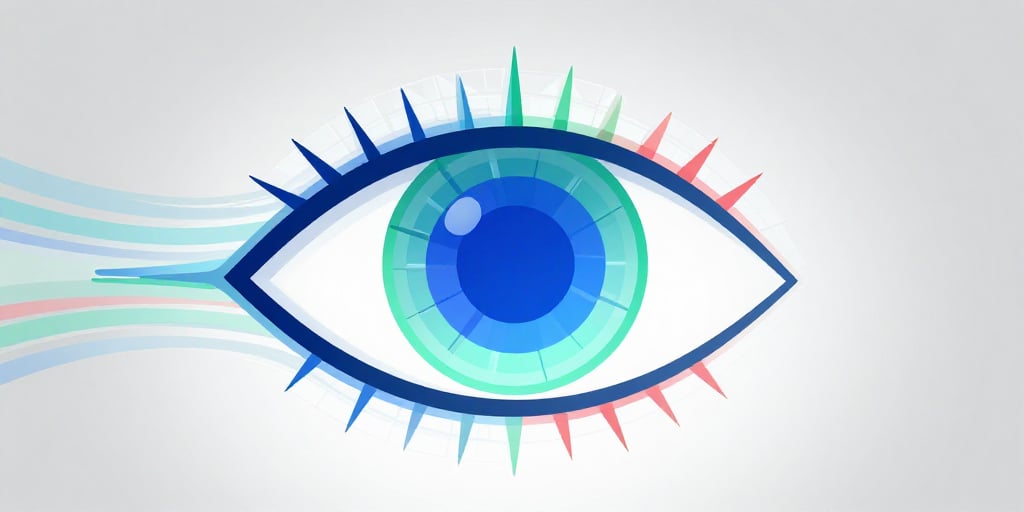 Plan Optik AG 2025 Jahresbericht: Konsolidierung, Markenstrategie und Ausblick auf 2026