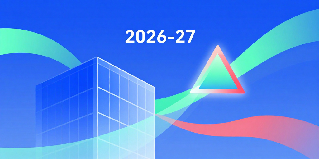 Plan Optik AG 2025: Verlust durch Einmalkosten, aber Wachstum 2026‑27 Plan Optik AG 2025: Verlust durch Einmalkosten, aber Wachstum 2026‑27