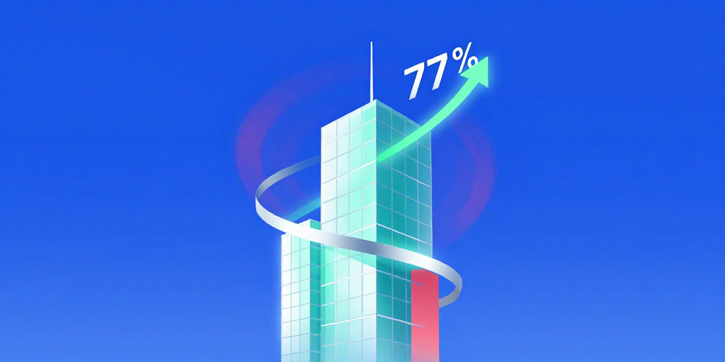 Plan Optik Aktie: 77 % Kursanstieg, hohe Bewertungsquoten – Was Investoren wissen sollten