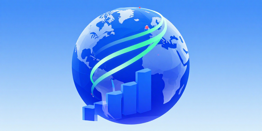 Planethic Group AG bleibt im Fokus: Deutsche Small‑to‑Midcap‑Anleihenmarkt 2026