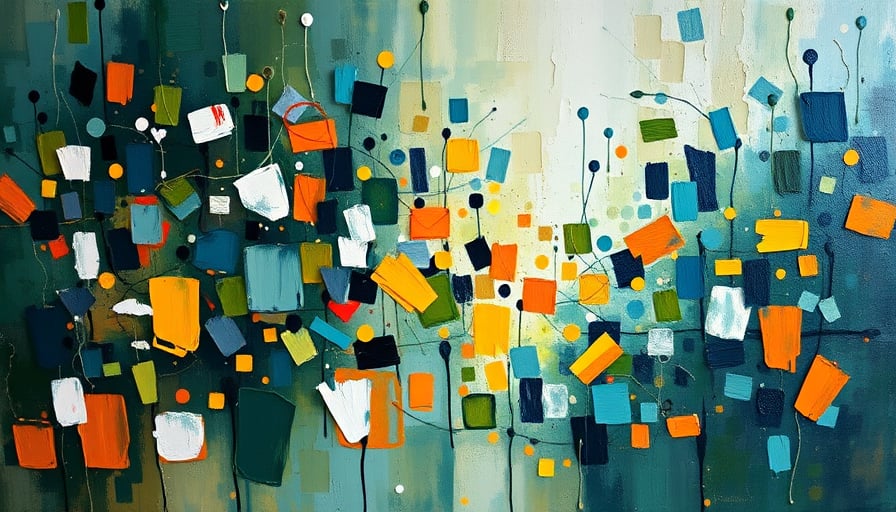 Planethic Group AG erwirbt CHECK Direkt: Stärkung der Food‑Tech‑Marktführerschaft