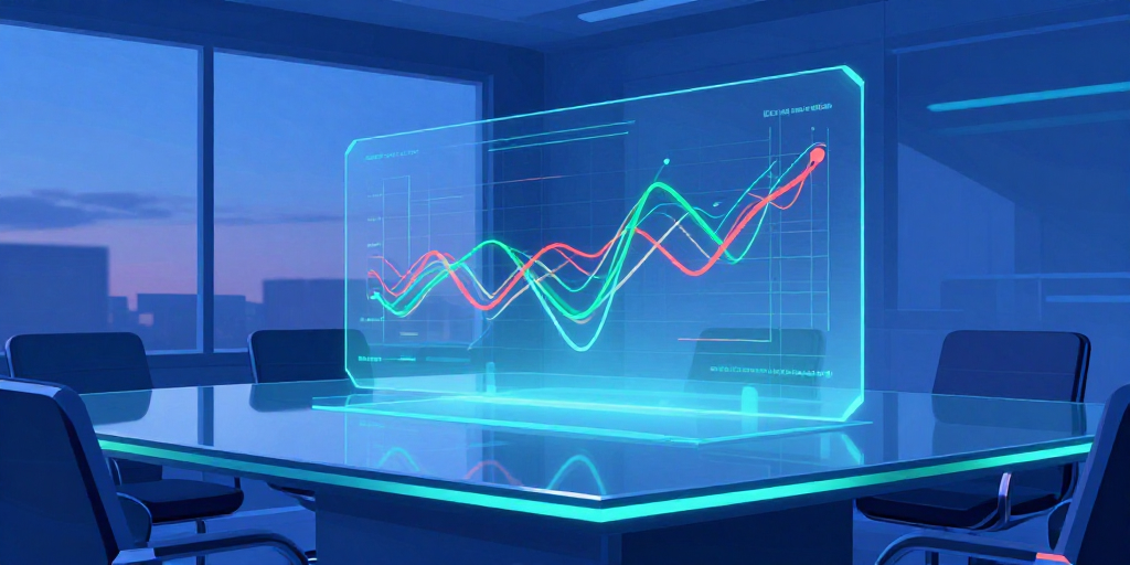 Planethic Group AG: Gläubiger-Treffen zur Klärung von Zinsen und Teilrückzahlung