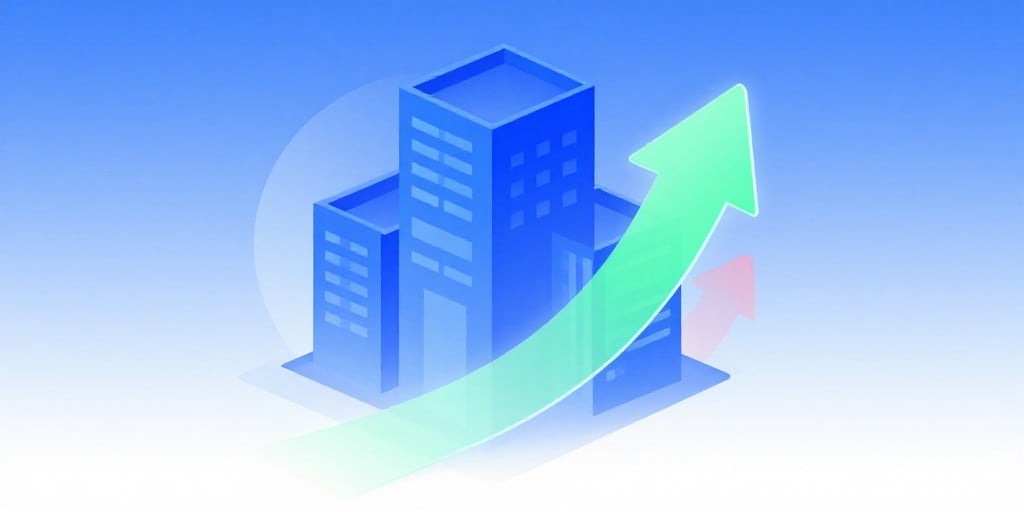 Planethic Group AG: Insolvenz in Eigenverwaltung – Holding‑Umstrukturierung bis 2026 für nachhaltiges Wachstum