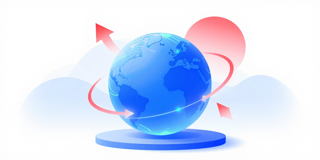 Planethic Group AG plant Schuldenrestrukturierung, um US‑Expansion zu finanzieren