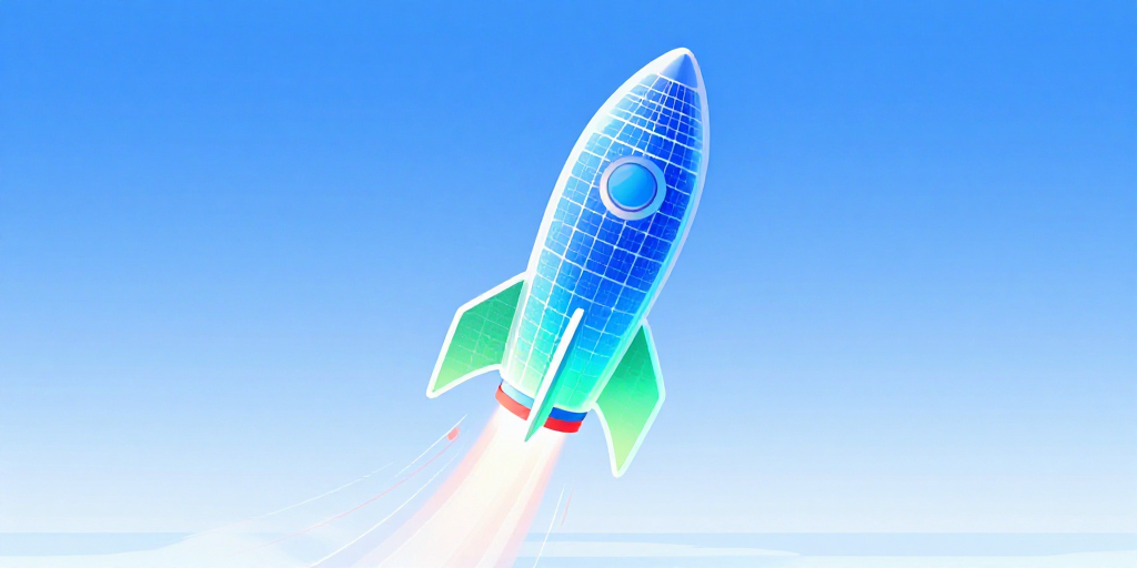 Planethic Group AG plant Zins- und Tilgungsaussetzungen, um Liquidität zu sichern