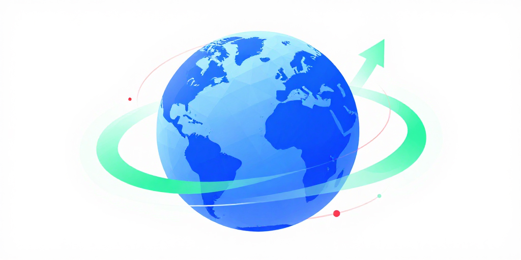 Planethic Group AG: Schriftliche Abstimmung zur Kapitalstruktur‑Optimierung