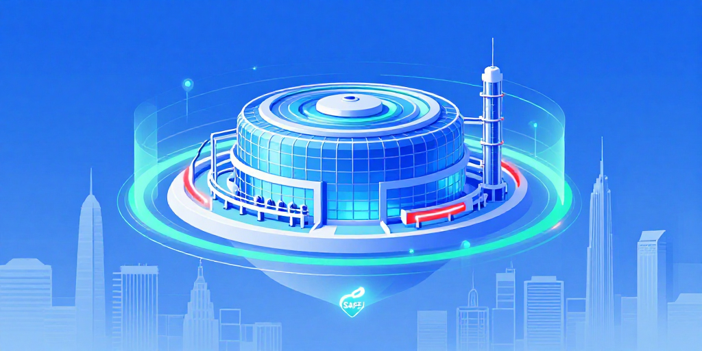 Planethic Group AG sichert 2026-Start der Mililk-Fabrik in Chicago – SAFE‑Finanzierung ohne Verwässerung