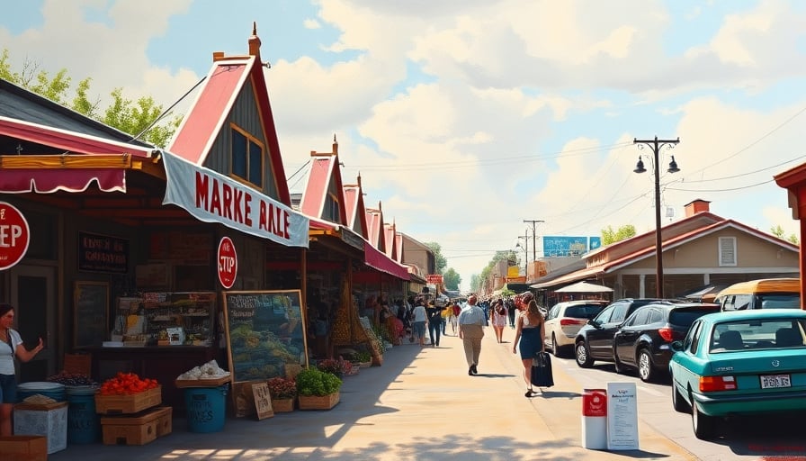 Planethic Group AG sichert US-Expansion: Mindestkaufvertrag mit Jindilli Boostet Mililk-Linie