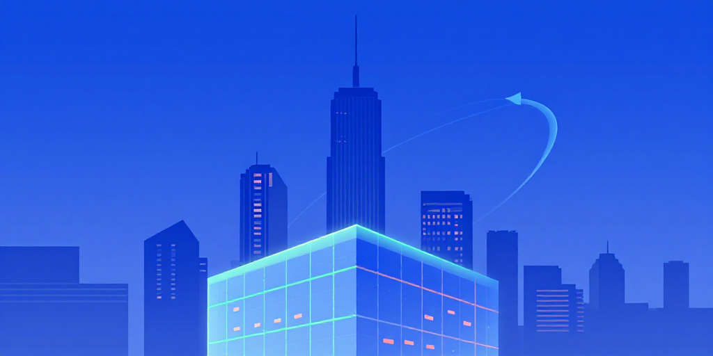 Planethic Group AG sichert US-Expansion: SAFE-Finanzierung für neue Produktionsstätte in Chicago