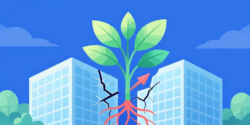 Planethic Group AG startet Insolvenzverfahren – Fokus bleibt auf pflanzliche Lebensmittel