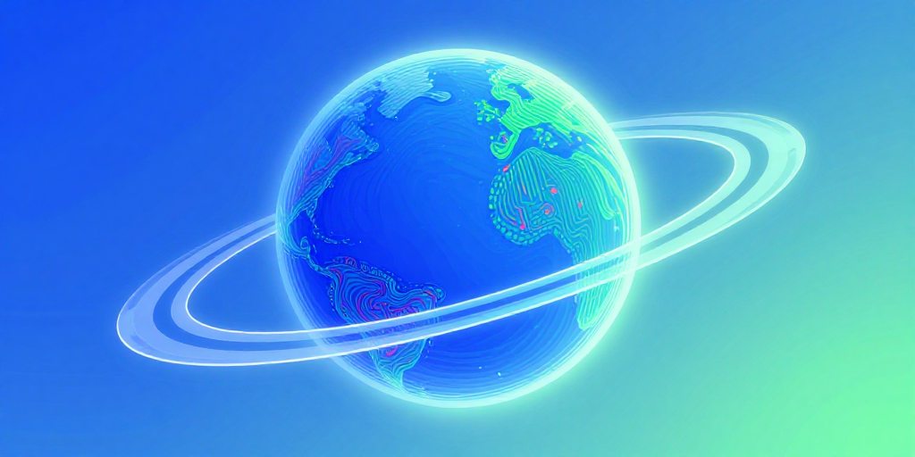 Planethic Group AG verschiebt Zinszahlungen – neue Anleihebedingungen zur Liquiditäts‑ und Transformationsoptimierung Planethic Group AG verschiebt Zinszahlungen – neue Anleihebedingungen zur Liquiditäts‑ und Transformationsoptimierung