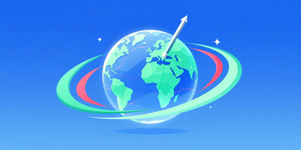 Planethic Group AG: Zinsfrage & Teilzahlungsoptionen auf bevorstehender Aktionärsversammlung