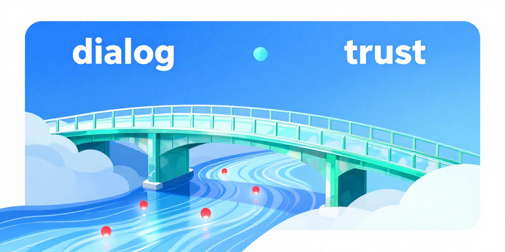 Planethic Group stärkt Investorendialog auf der Nordic Bond Conference – Fokus auf nachhaltiges Fremdkapitalmanagement