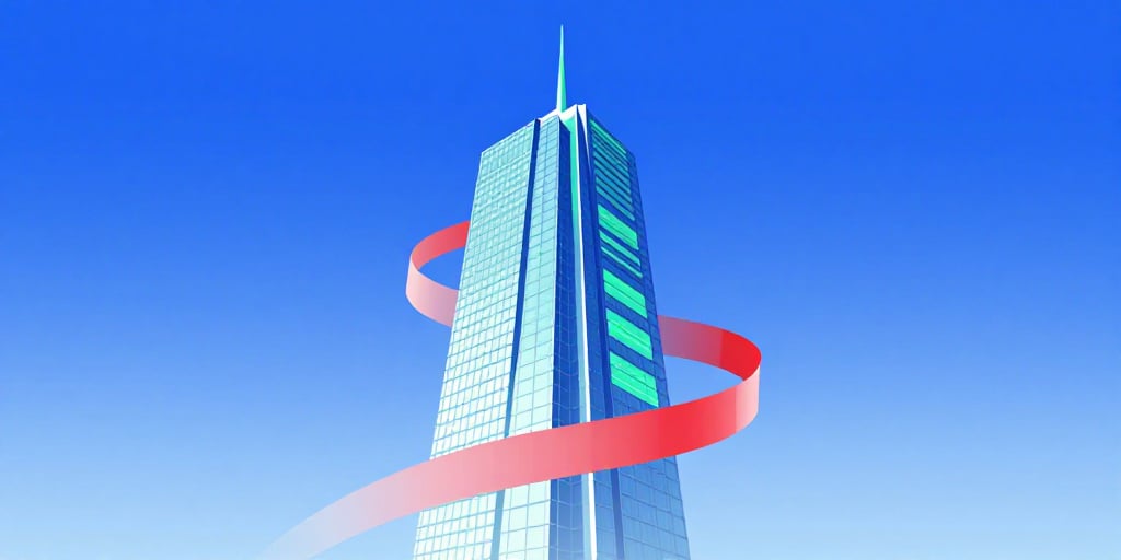 Platform Group 2025: Starkes Ergebnis, AEP‑Akquisition & Zukunfts‑Growth‑Plan