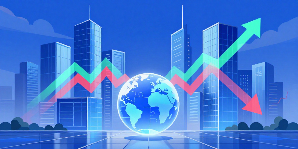 Platform Group 2025: Umsatz +40 % & AEP-Übernahme steigert Wachstum bis 2026