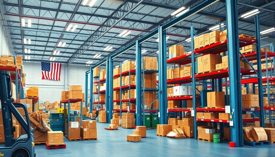 Platform Group AG schließt KGaA-Umwandlung ab – Stabilität & Wachstumsstrategie sichern