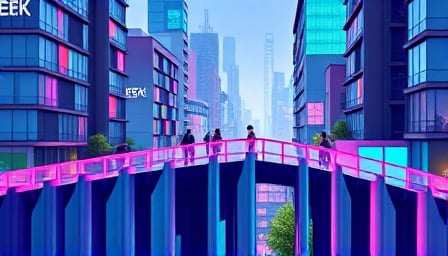 Platform Group AG: Starke Aktienentwicklung und optimistische Prognosen für 2025