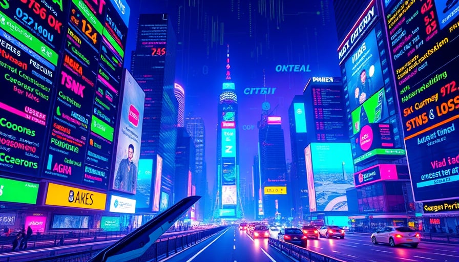 Platform Group AG wird zu Platform Group SE – Strukturwechsel ohne Einfluss auf Markt