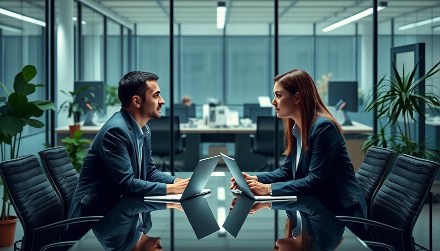 Platform Group: Aktienentwicklung, KGV & KBV nach der 43einhalb-Übernahme