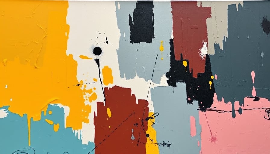 Platform Group übernimmt 43einhalb – Mehr Wachstum, Nachhaltigkeit & EU-Erweiterung