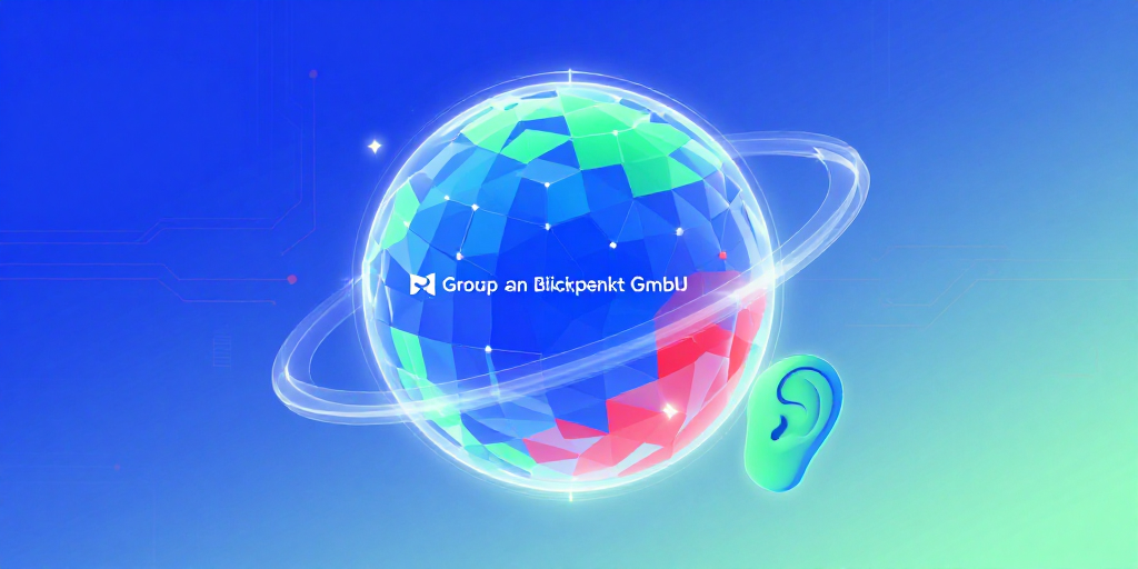 Platform Group übernimmt Blickpunkt GmbH: Ausbau von Optics & Hearing mit MyGlasses Platform Group übernimmt Blickpunkt GmbH: Ausbau von Optics & Hearing mit MyGlasses