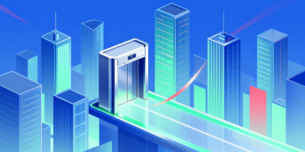 Platform Group erhält Genehmigung: AEP-Übernahme & Expansion im Optics- und Hearing-Bereich