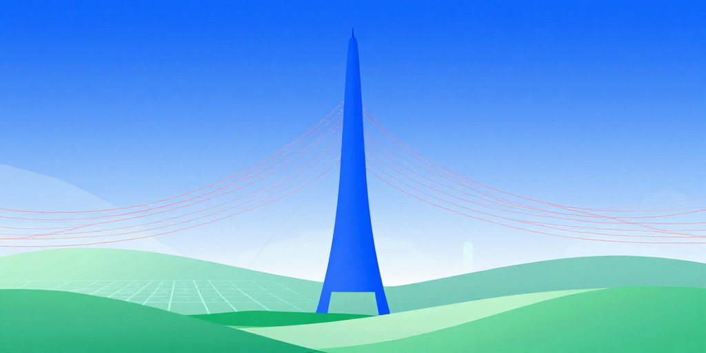 Platform Group erhält Kartellgenehmigung – AEP‑Übernahme stärkt Energiesektor & Infrastruktur