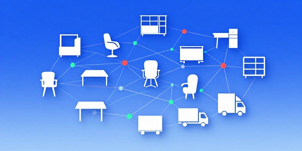 Platform Group erwirbt Cocoli.com – stärkt Möbel- und Logistikmarkt Platform Group erwirbt Cocoli.com – stärkt Möbel- und Logistikmarkt