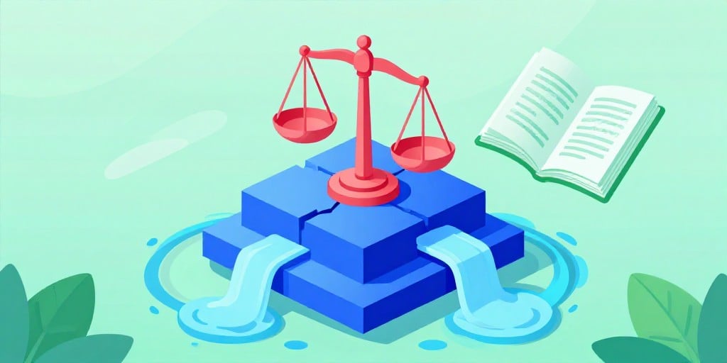 Platform Group im Fokus: Wie Struktur & Liquidität das deutsche Scale‑Segment belasten