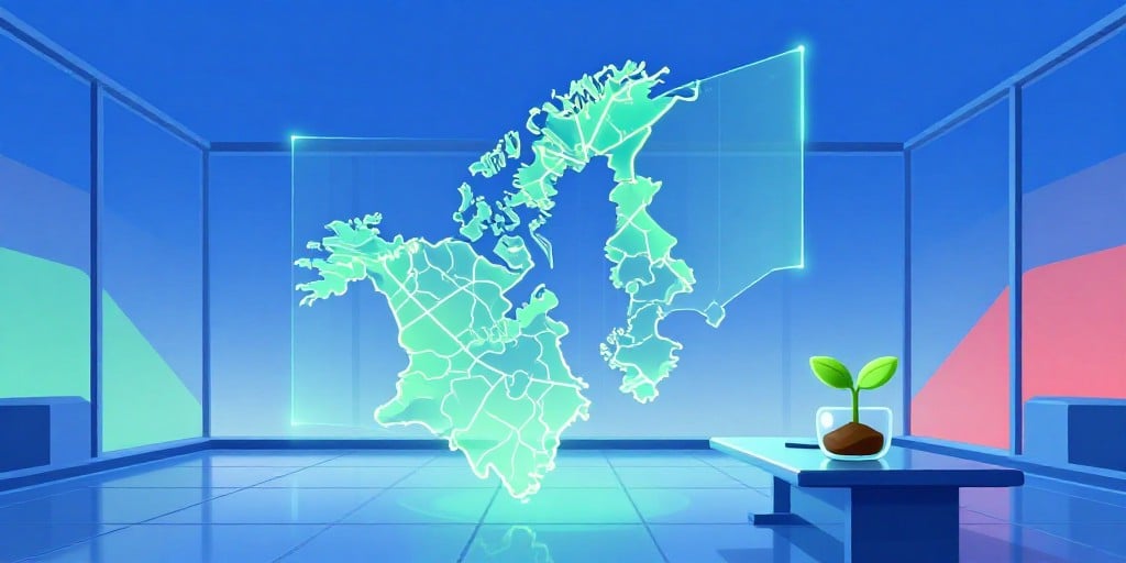 Platform Group SE 2025 Jahresbericht: Strategische Fortschritte, Wachstums‑Highlights & Zukunfts‑Vision