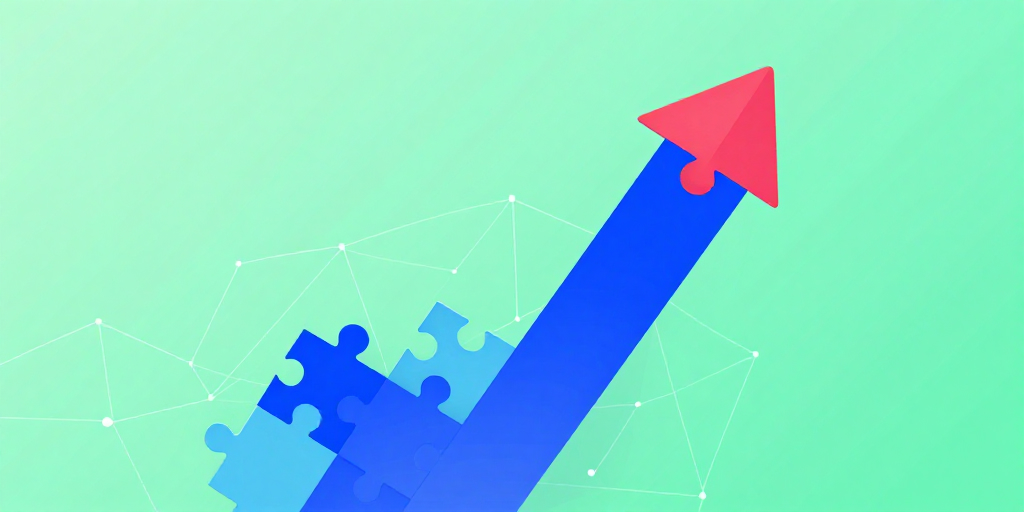 Platform Group SE & Co. KGaA steigert Aktienkurs nach Genehmigung der AEP Pharma-Akquisition