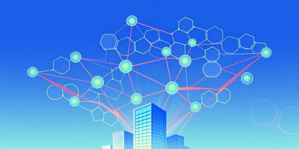 Platform Group SE: Strategie & Update Call am 30. Juni 2026 – Einblick in Wachstum & Partnernetzwerk