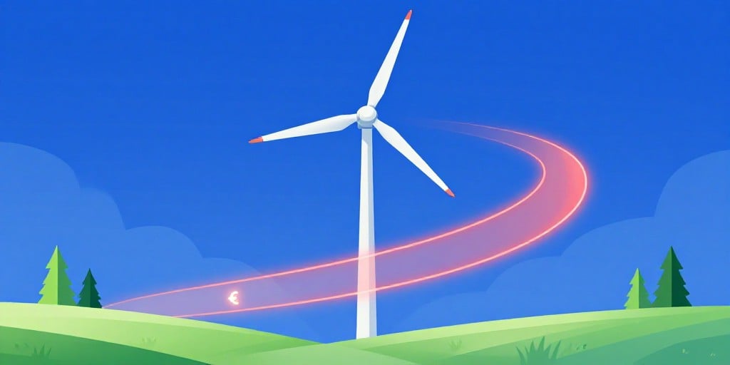 Platform Group startet 2‑Jahres‑Rückkaufprogramm für Nordic Bond – €5 Mio. bis Ende 2026 Platform Group startet 2‑Jahres‑Rückkaufprogramm für Nordic Bond – €5 Mio. bis Ende 2026