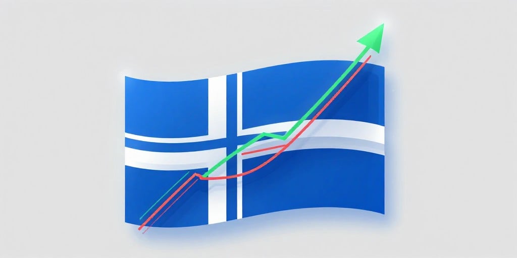 Platform Group startet 5‑Mio‑Euro‑Rückkaufprogramm für Nordic Bond zur Kapitalstruktur‑Optimierung