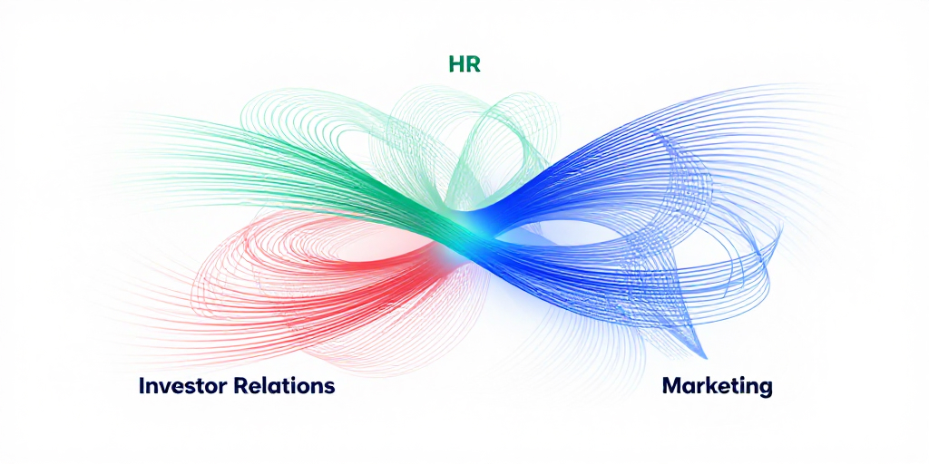Platform Group stärkt Führungsteam: Richert & Hies übernehmen neue C‑Level‑Positionen