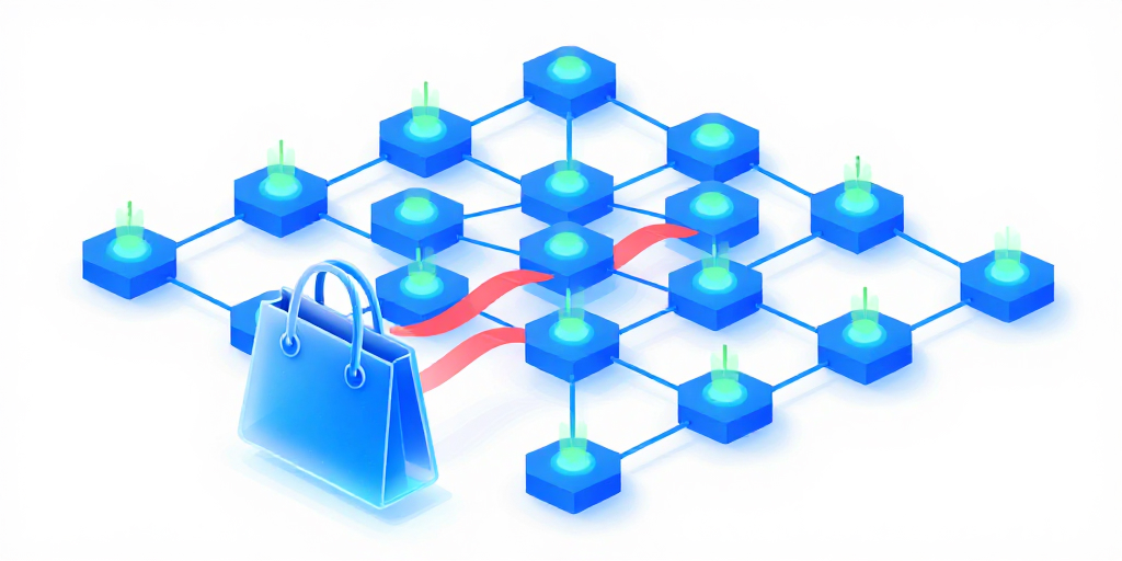 Platform Group stärkt Luxus‑E‑Commerce: fashionette‑Integration steigert Margen und Kundenzufriedenheit