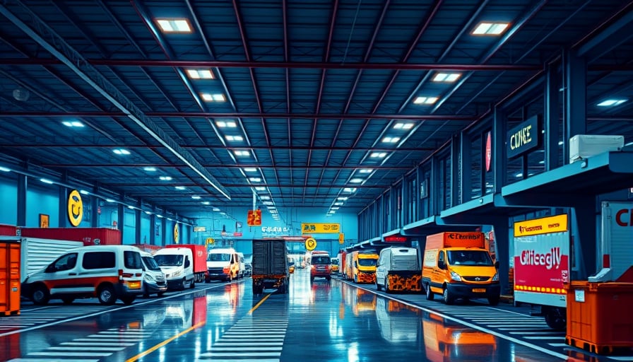 Platform Group verkauft Nicht-Kernfirmen, stärkt Fokus und Bilanz für zukünftiges Wachstum Platform Group verkauft Nicht-Kernfirmen, stärkt Fokus und Bilanz für zukünftiges Wachstum