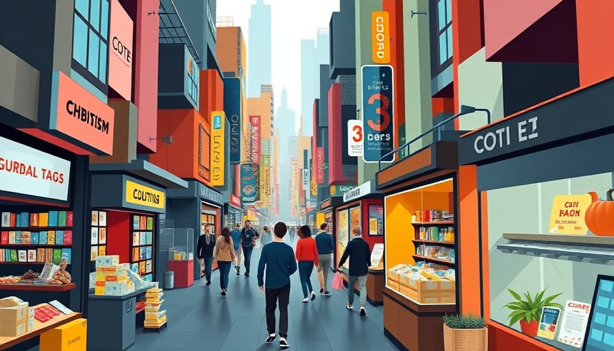 Platform Group AG veräußert Emco, Aplanta & X‑Mobility – Fokus auf Kernplattformen stärkt europäischen Markt Platform Group AG veräußert Emco, Aplanta & X‑Mobility – Fokus auf Kernplattformen stärkt europäischen Markt