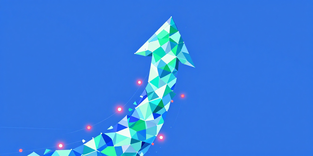 Plattform Group 2025: Starkes Wachstum, 2026-Akquisition von AEP GmbH – Prognosen & Marktreaktionen