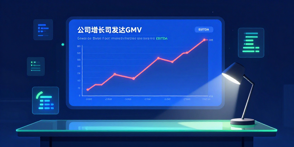 Plattform Group 2025: Umsatz, GMV & EBITDA steigen – 2026 Wachstum garantiert