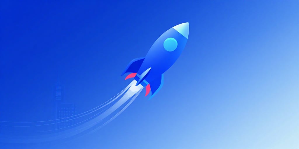 Plattform Group 2025: Umsatzwachstum, 2026-Prognosen & strategische AEP-Übernahme