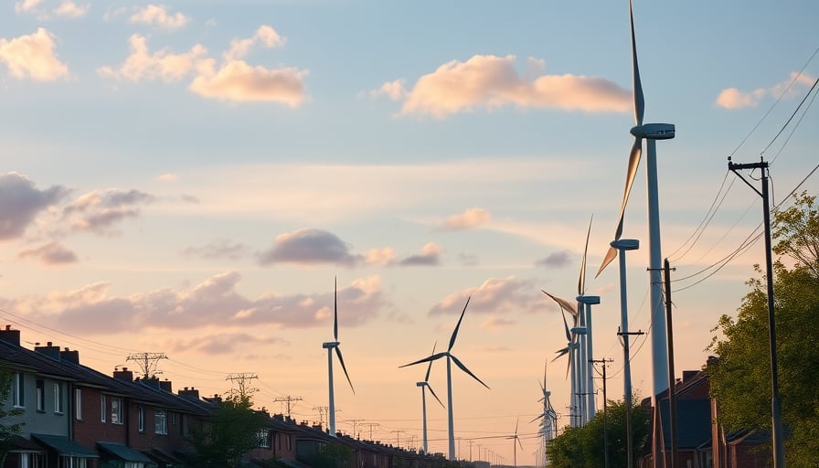 PNE AG erzielt bedeutende Fortschritte im französischen Windparkmarkt mit erfolgreichen Projektverkäufen PNE AG erzielt bedeutende Fortschritte im französischen Windparkmarkt mit erfolgreichen Projektverkäufen