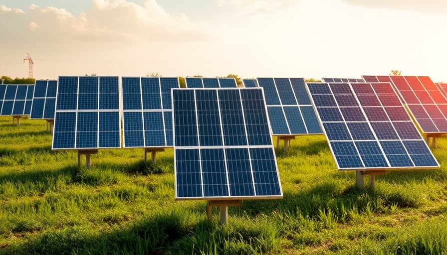 PNE AG profitiert von positiver Marktwahrnehmung und stabilem TecDAX trotz Kursvolatilität PNE AG profitiert von positiver Marktwahrnehmung und stabilem TecDAX trotz Kursvolatilität