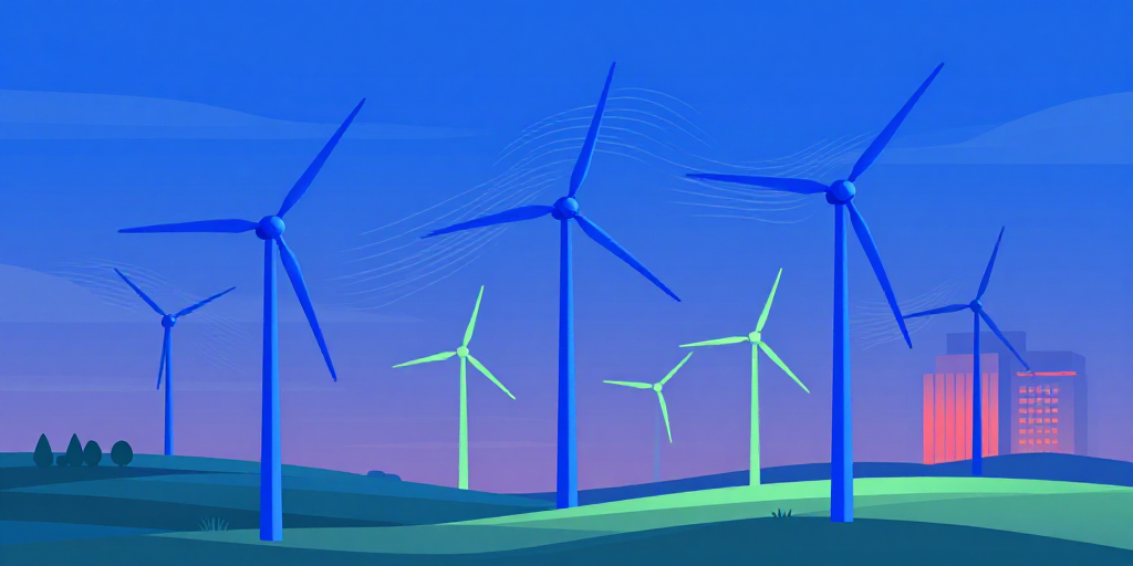 „PNE AG verkauft 72‑MW‑Windprojekt in Legnica – starke Monetarisierung, 2026‑EBITDA‑Prognose & Jahresbericht 2025