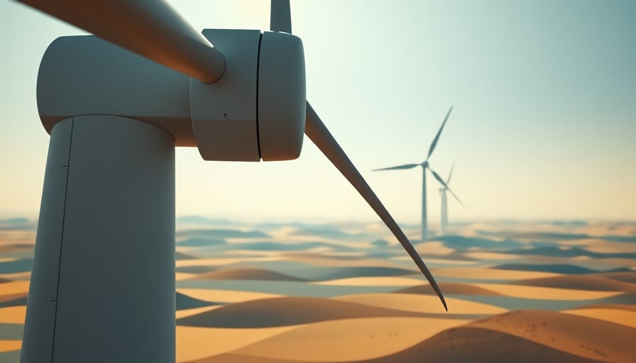 „PNE AG verkauft 91 MW Windparkportfolio an Qualitas Energy – stärkt Finanzen und fokussiert sich auf Kernkompetenzen“ „PNE AG verkauft 91 MW Windparkportfolio an Qualitas Energy – stärkt Finanzen und fokussiert sich auf Kernkompetenzen“