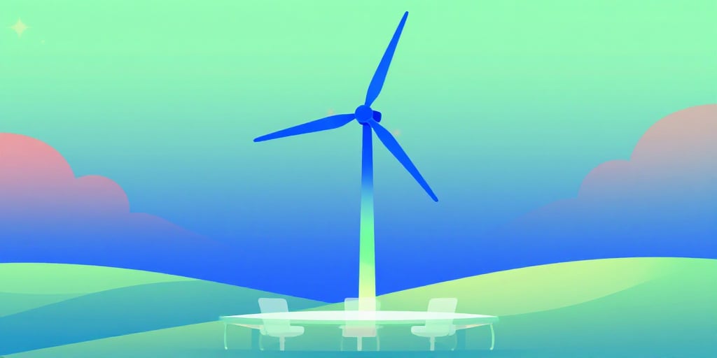 PNE AG verkauft Windpark Bokel & stärkt Vorstand – So schärft sie die Bilanz