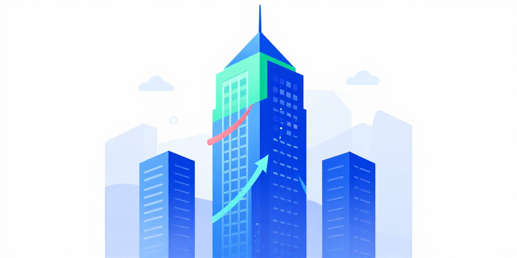 POB AG übertrifft 2025-Erwartungen: 15 % Umsatzwachstum und positives EBITDA durch gezielte Restrukturierung